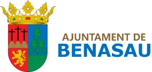 Ayuntamiento de Benasau