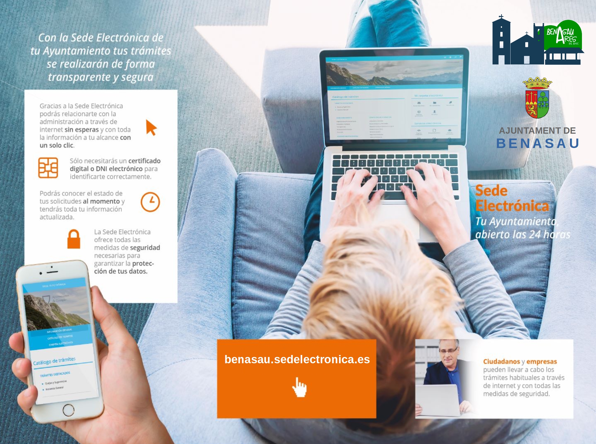 triptico-exterior-pequeno