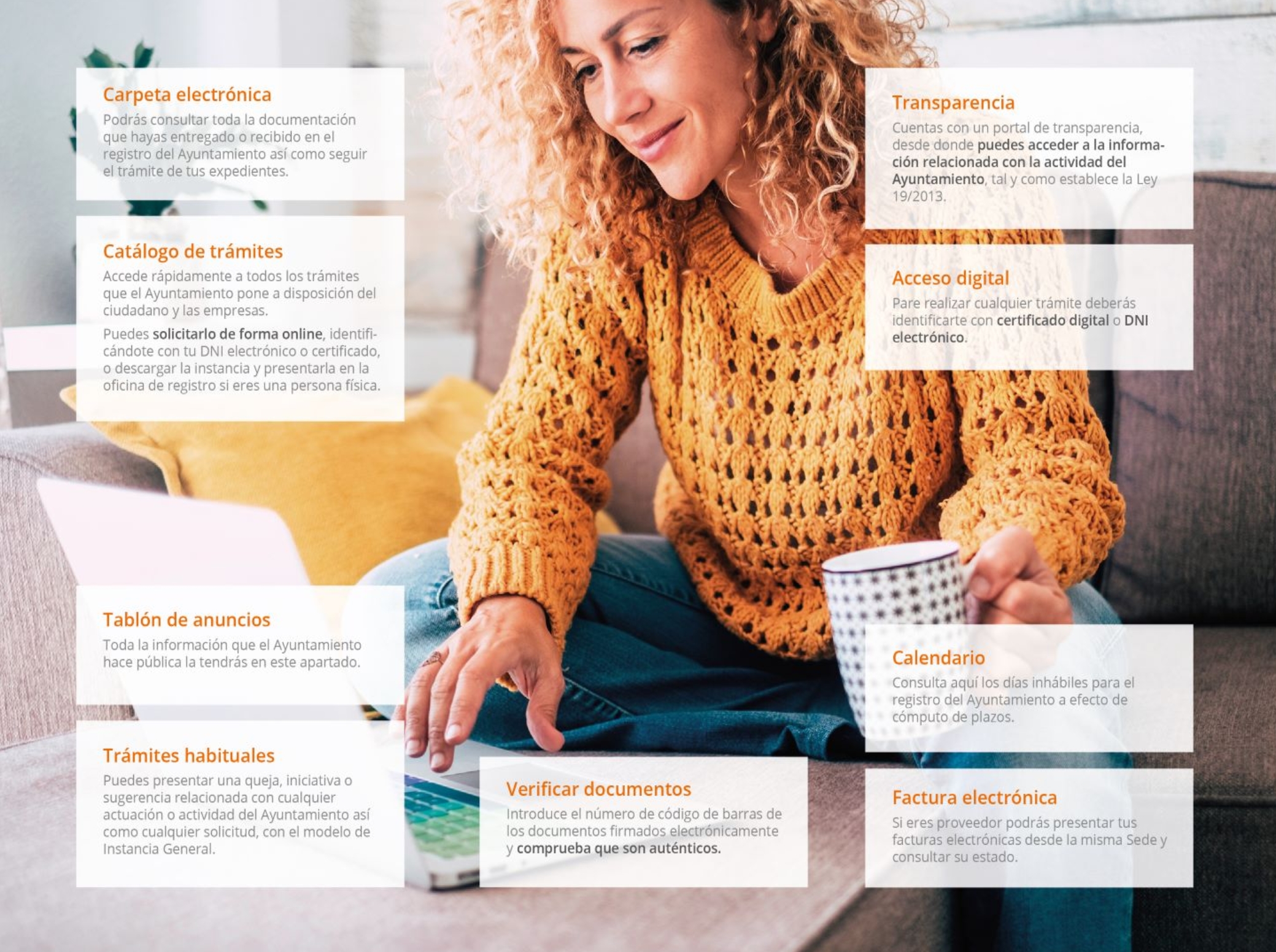 triptico-interior-pequeno